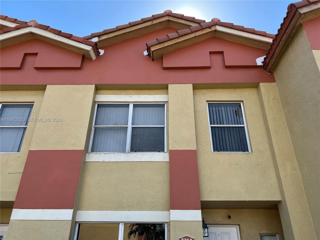 5214 NW 190th St, Miami Gardens, FL 33055 Photo