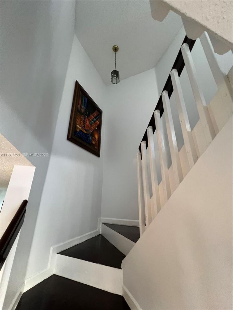5214 NW 190th St, Miami Gardens, FL 33055 Photo