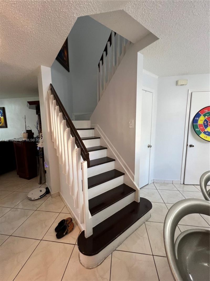 5214 NW 190th St, Miami Gardens, FL 33055 Photo