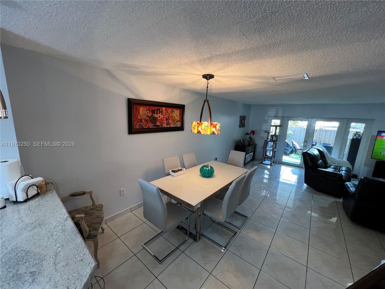 5214 NW 190th St, Miami Gardens, FL 33055 Photo
