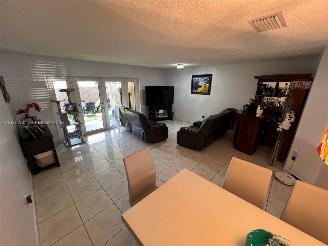 5214 NW 190th St, Miami Gardens, FL 33055 Photo