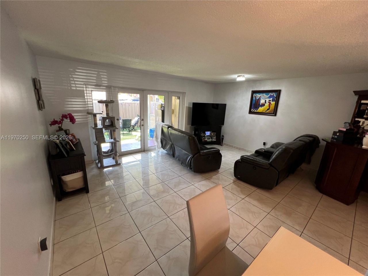 5214 NW 190th St, Miami Gardens, FL 33055 Photo