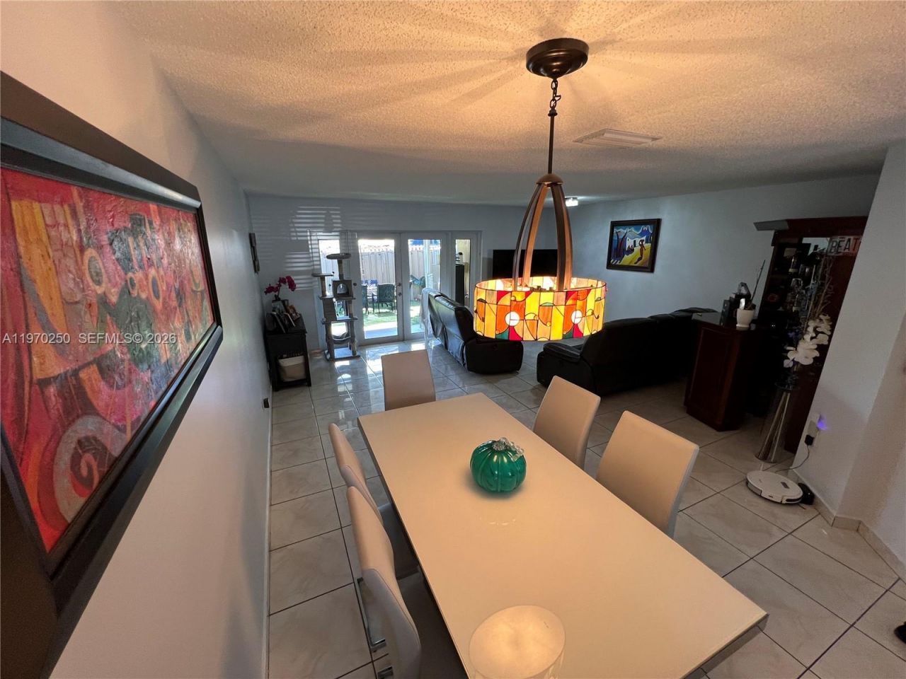 5214 NW 190th St, Miami Gardens, FL 33055 Photo