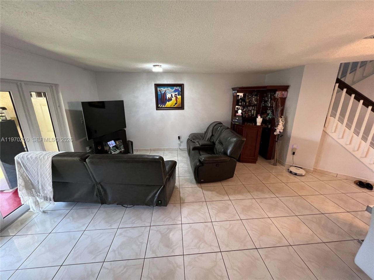 5214 NW 190th St, Miami Gardens, FL 33055 Photo