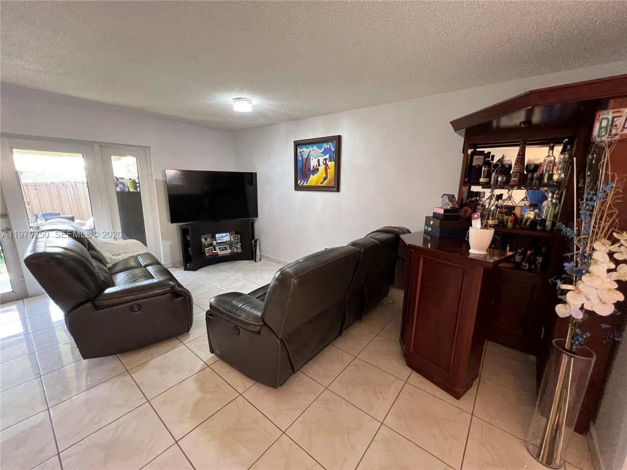 5214 NW 190th St, Miami Gardens, FL 33055 Photo