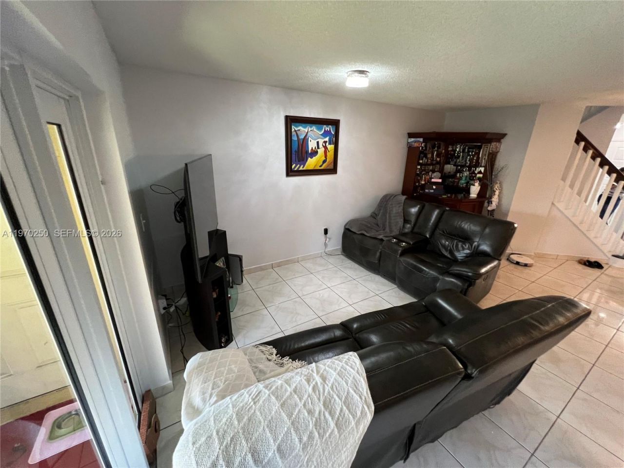 5214 NW 190th St, Miami Gardens, FL 33055 Photo