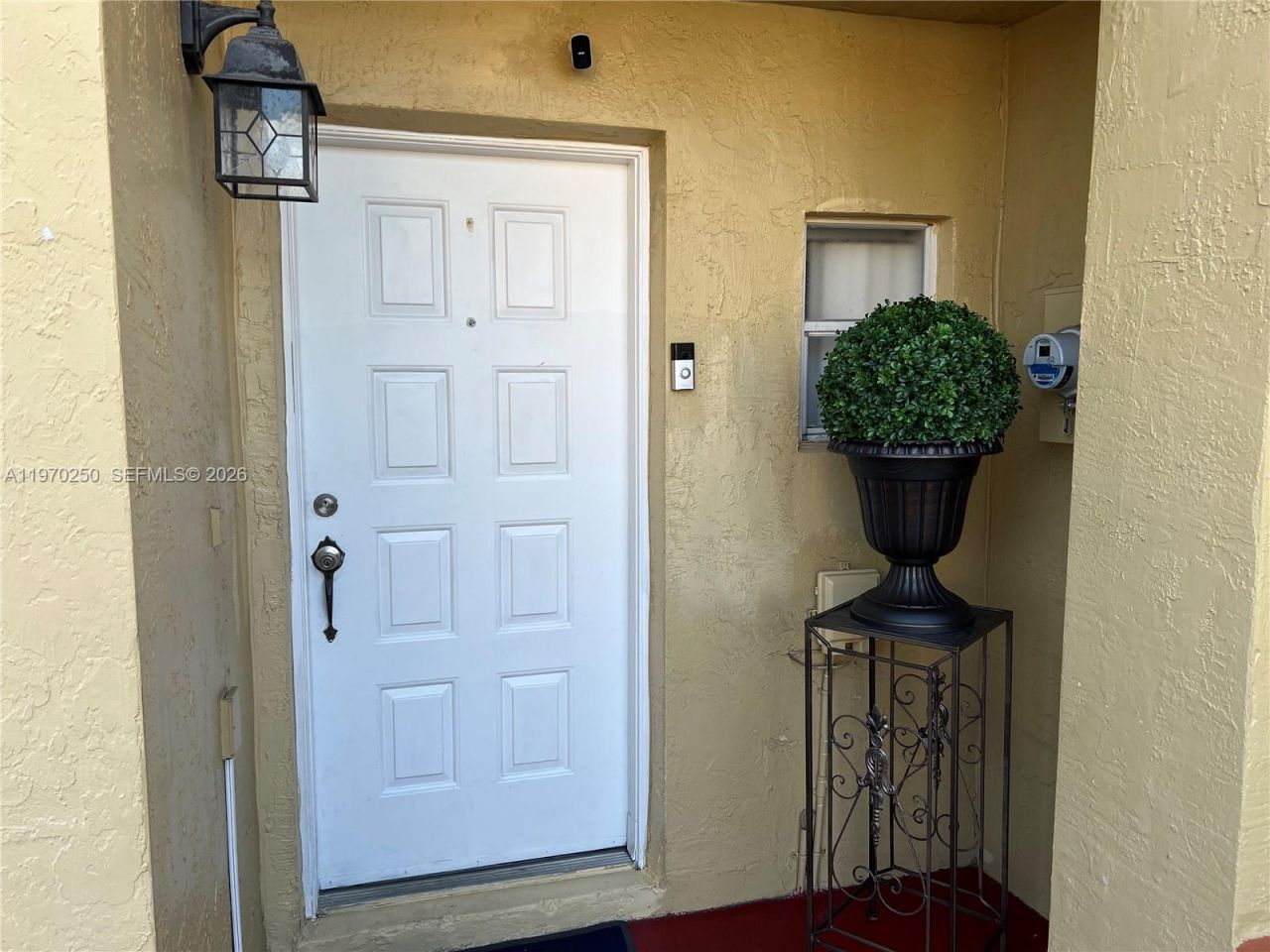 5214 NW 190th St, Miami Gardens, FL 33055 Photo