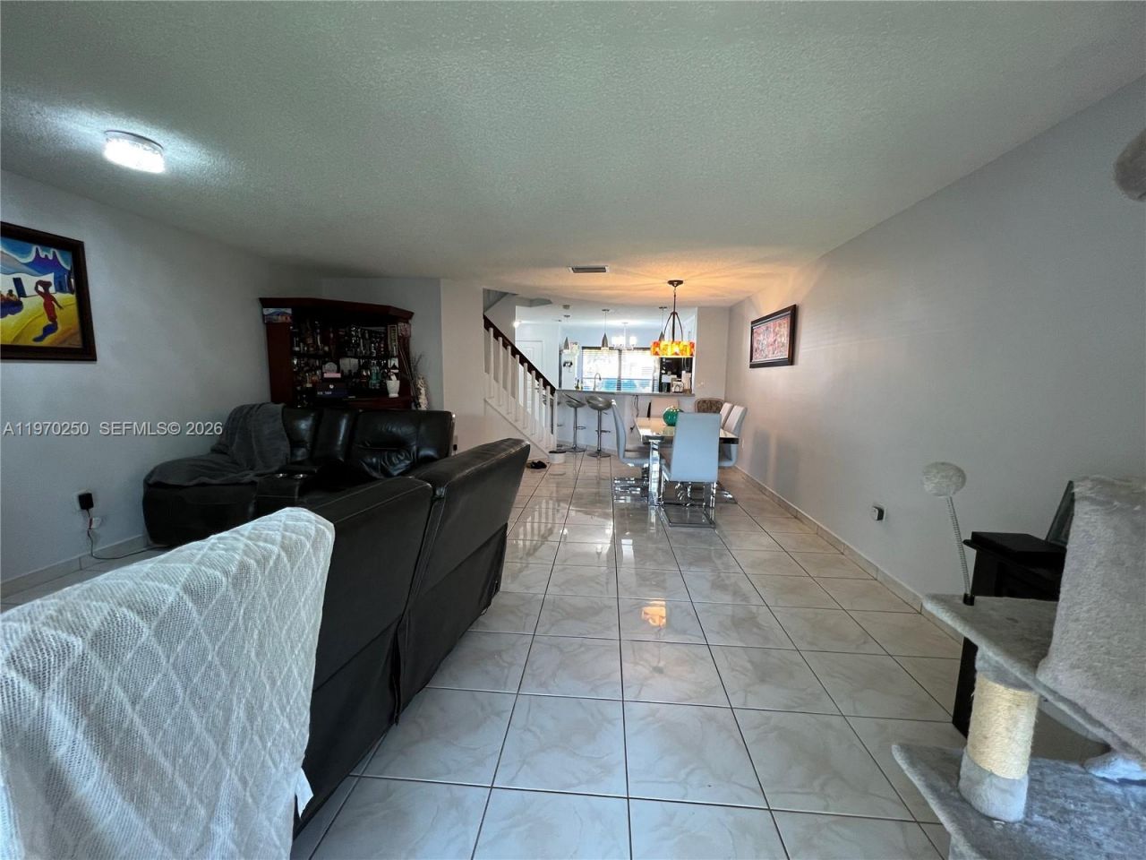 5214 NW 190th St, Miami Gardens, FL 33055 Photo
