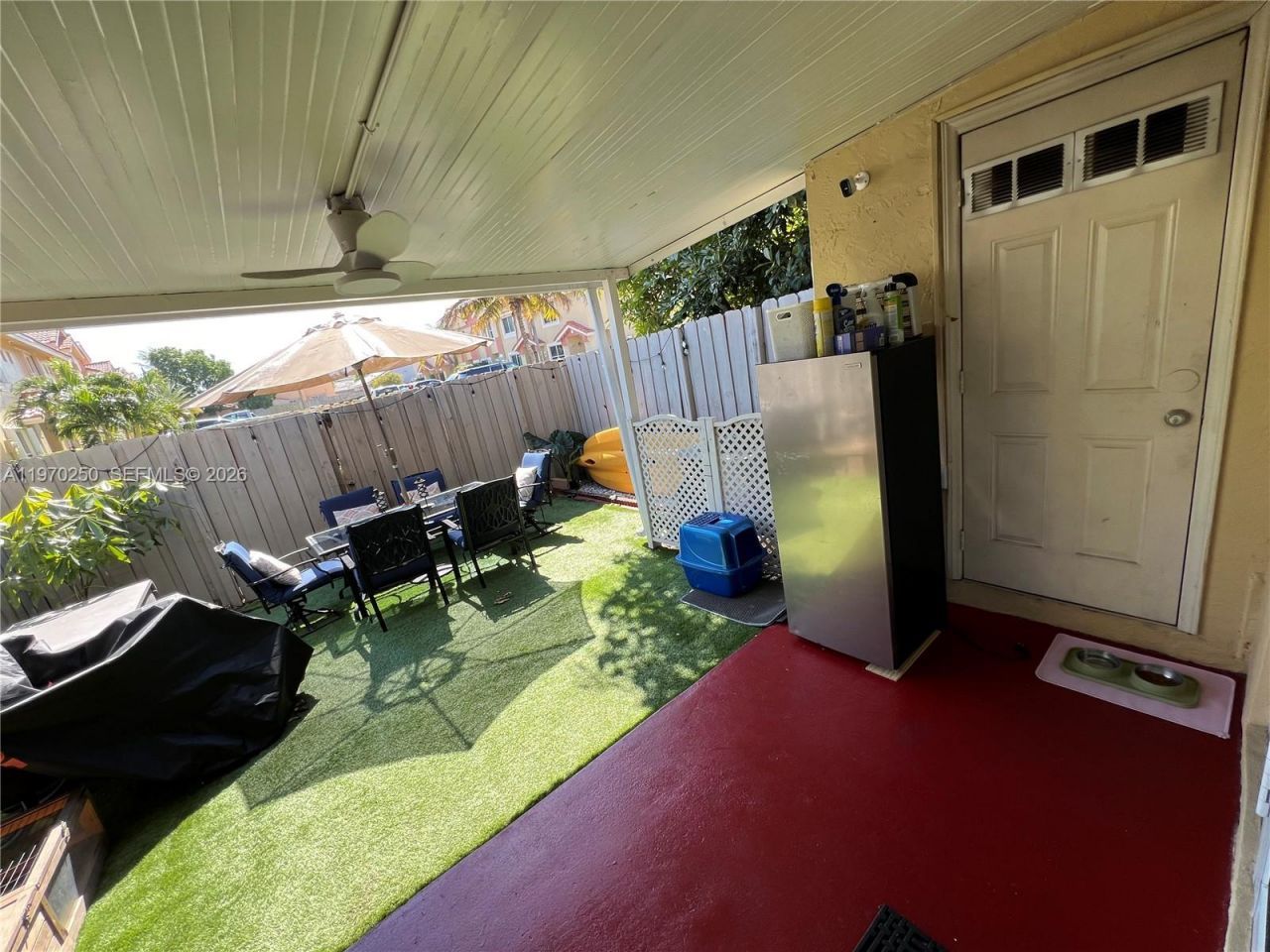 5214 NW 190th St, Miami Gardens, FL 33055 Photo