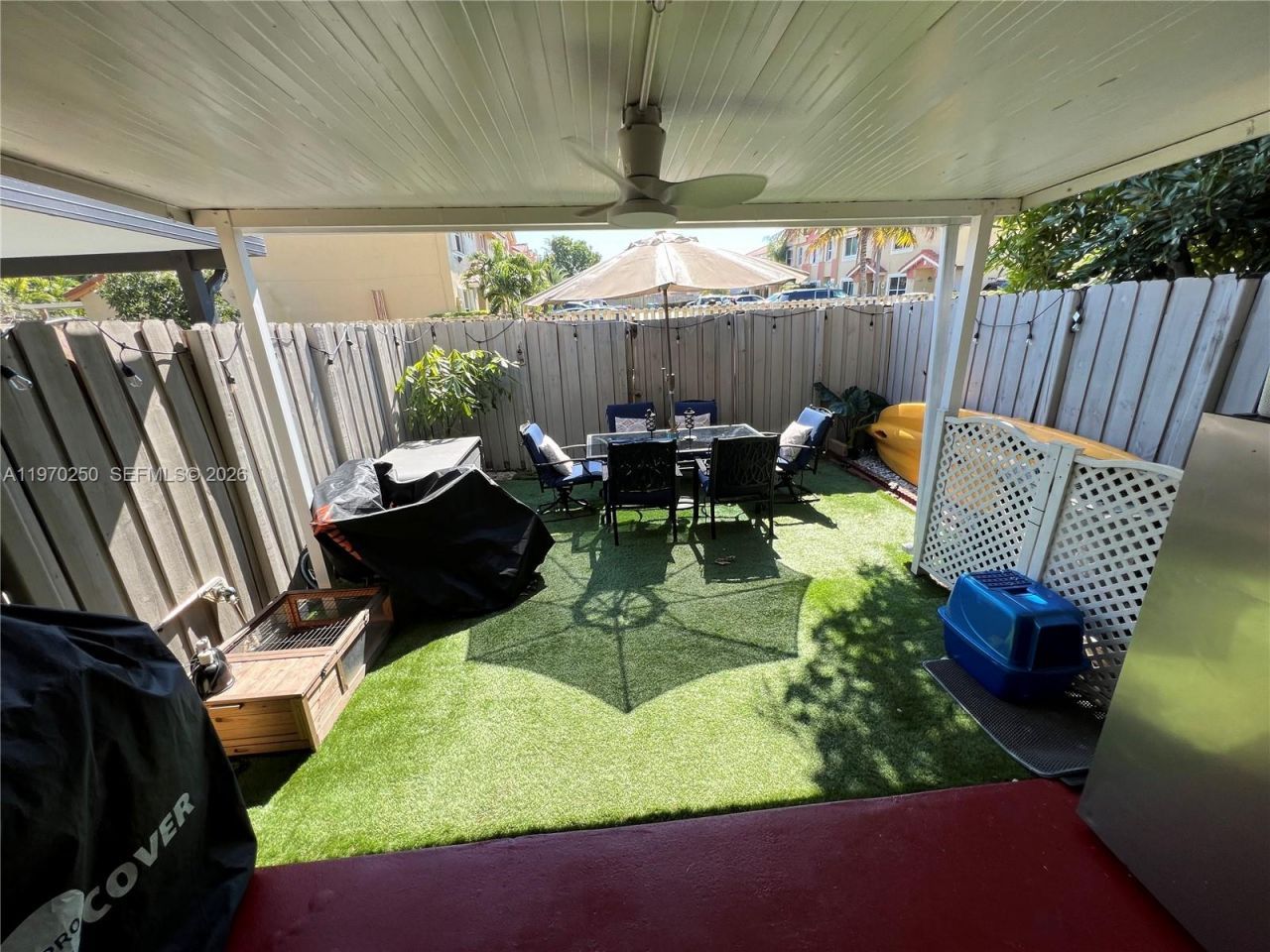 5214 NW 190th St, Miami Gardens, FL 33055 Photo