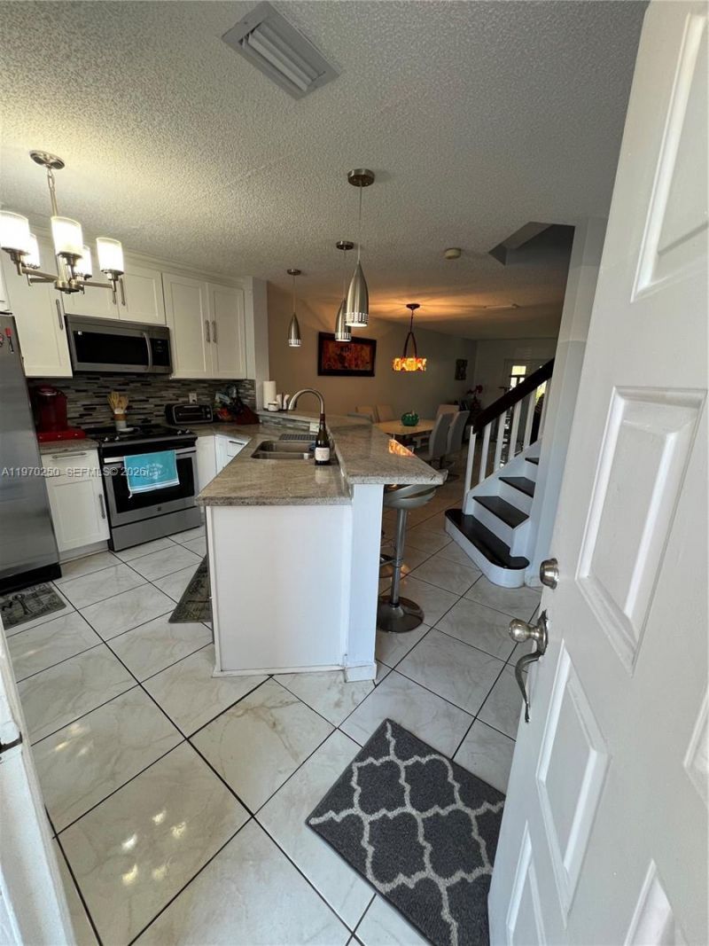5214 NW 190th St, Miami Gardens, FL 33055 Photo