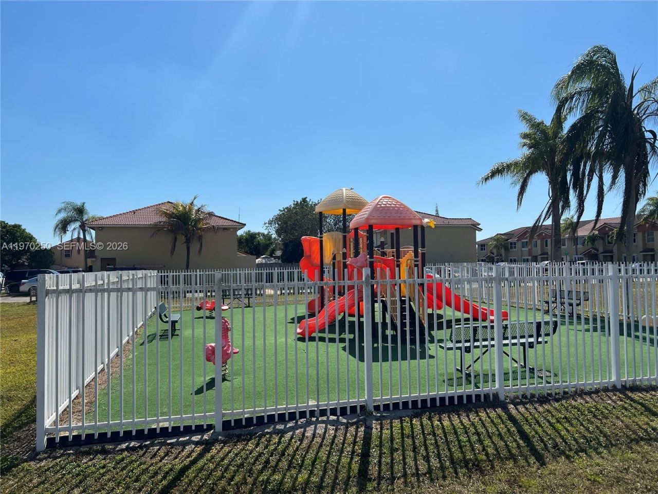 5214 NW 190th St, Miami Gardens, FL 33055 Photo