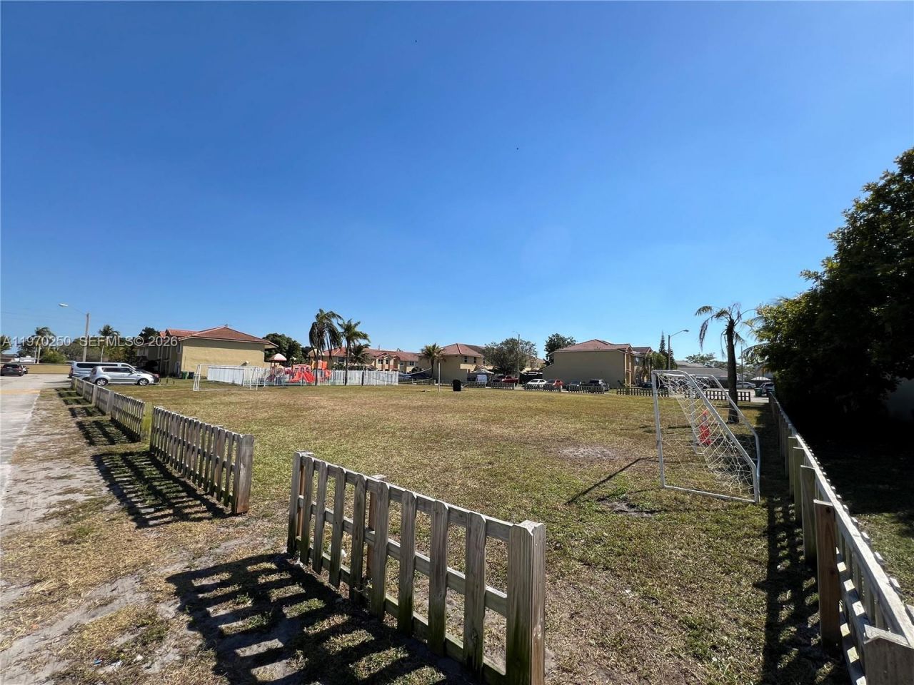 5214 NW 190th St, Miami Gardens, FL 33055 Photo