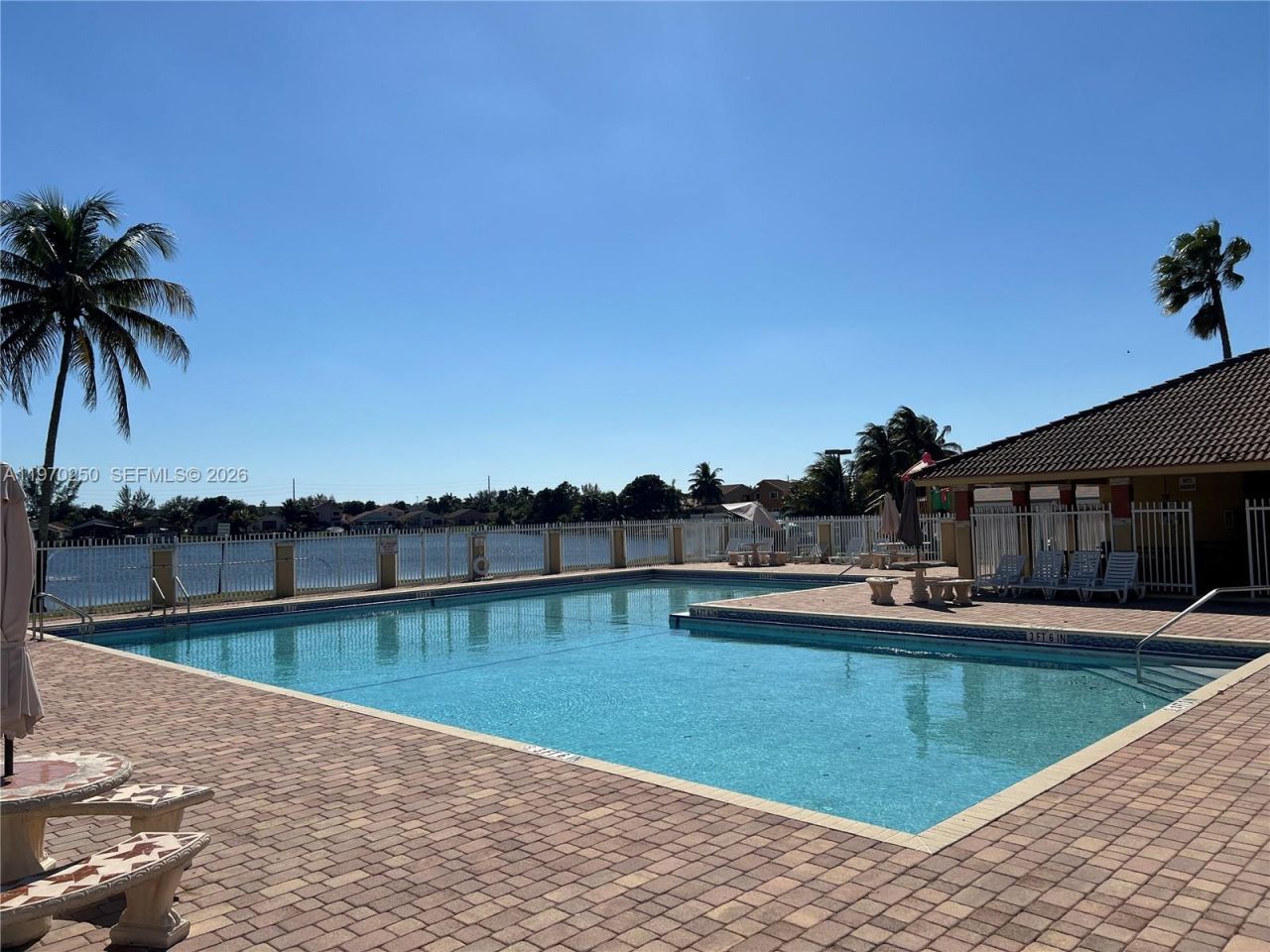 5214 NW 190th St, Miami Gardens, FL 33055 Photo