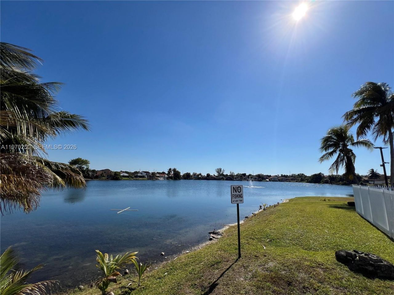 5214 NW 190th St, Miami Gardens, FL 33055 Photo