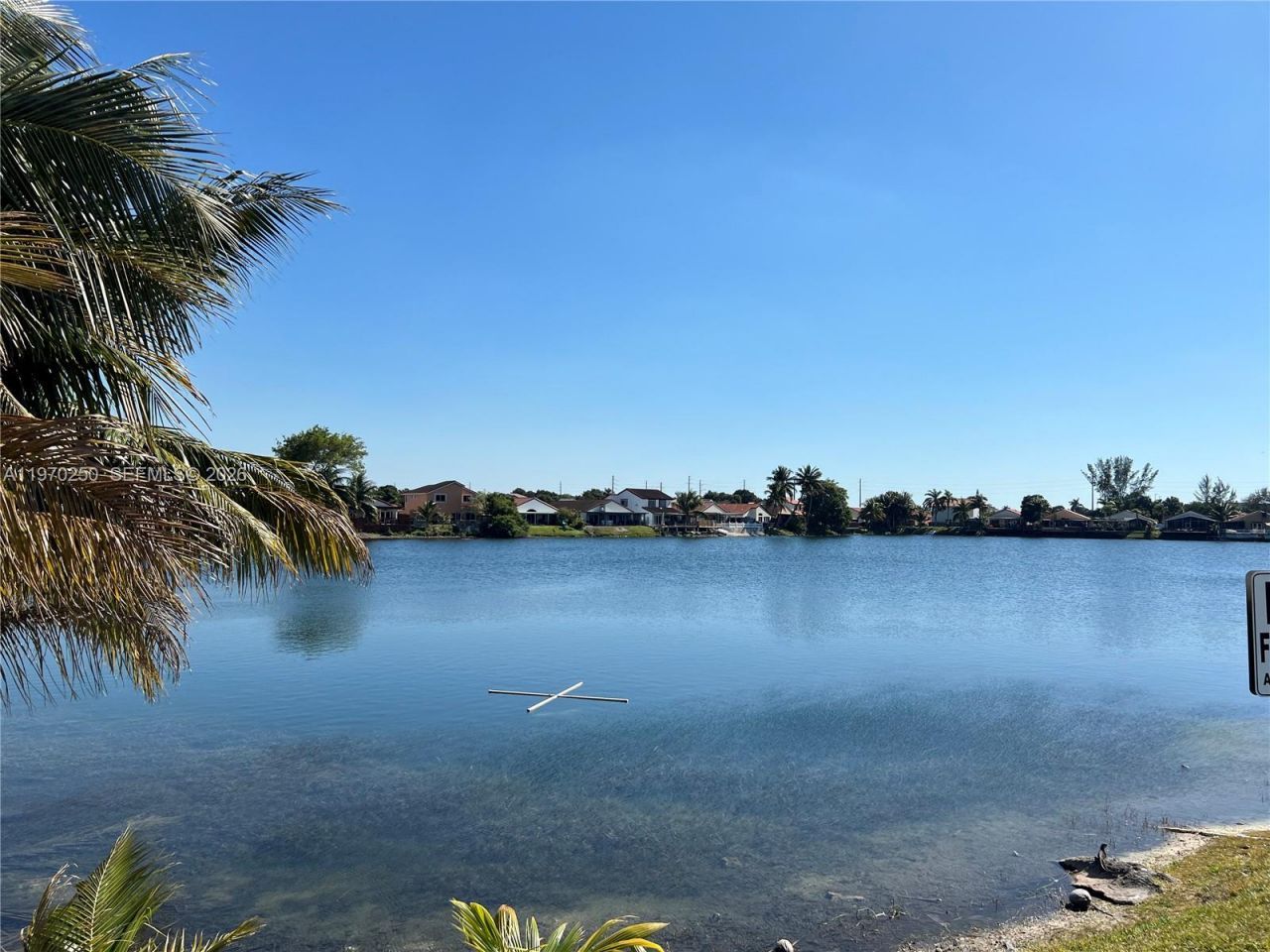 5214 NW 190th St, Miami Gardens, FL 33055 Photo