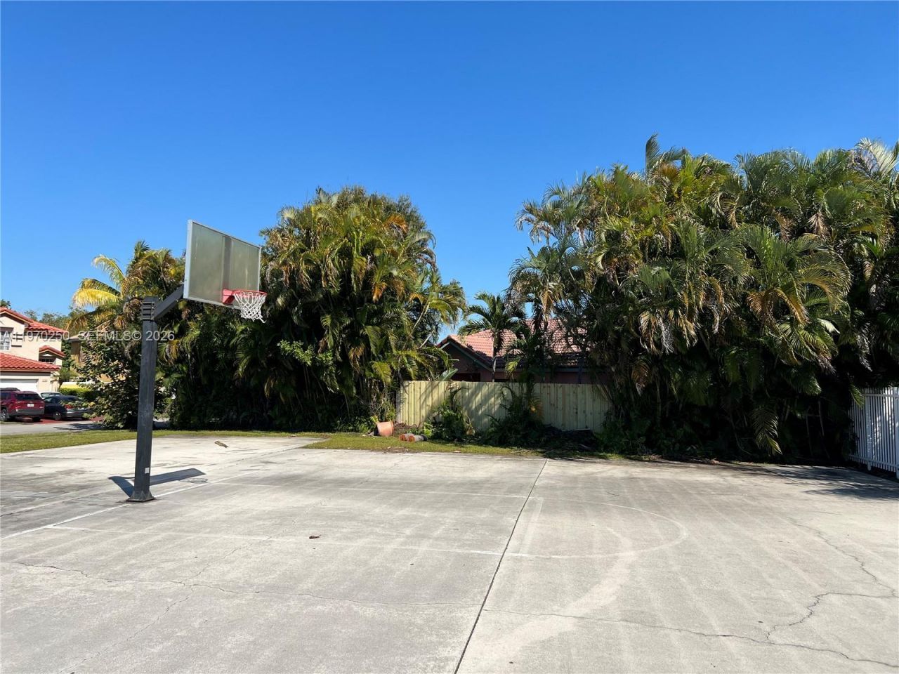 5214 NW 190th St, Miami Gardens, FL 33055 Photo