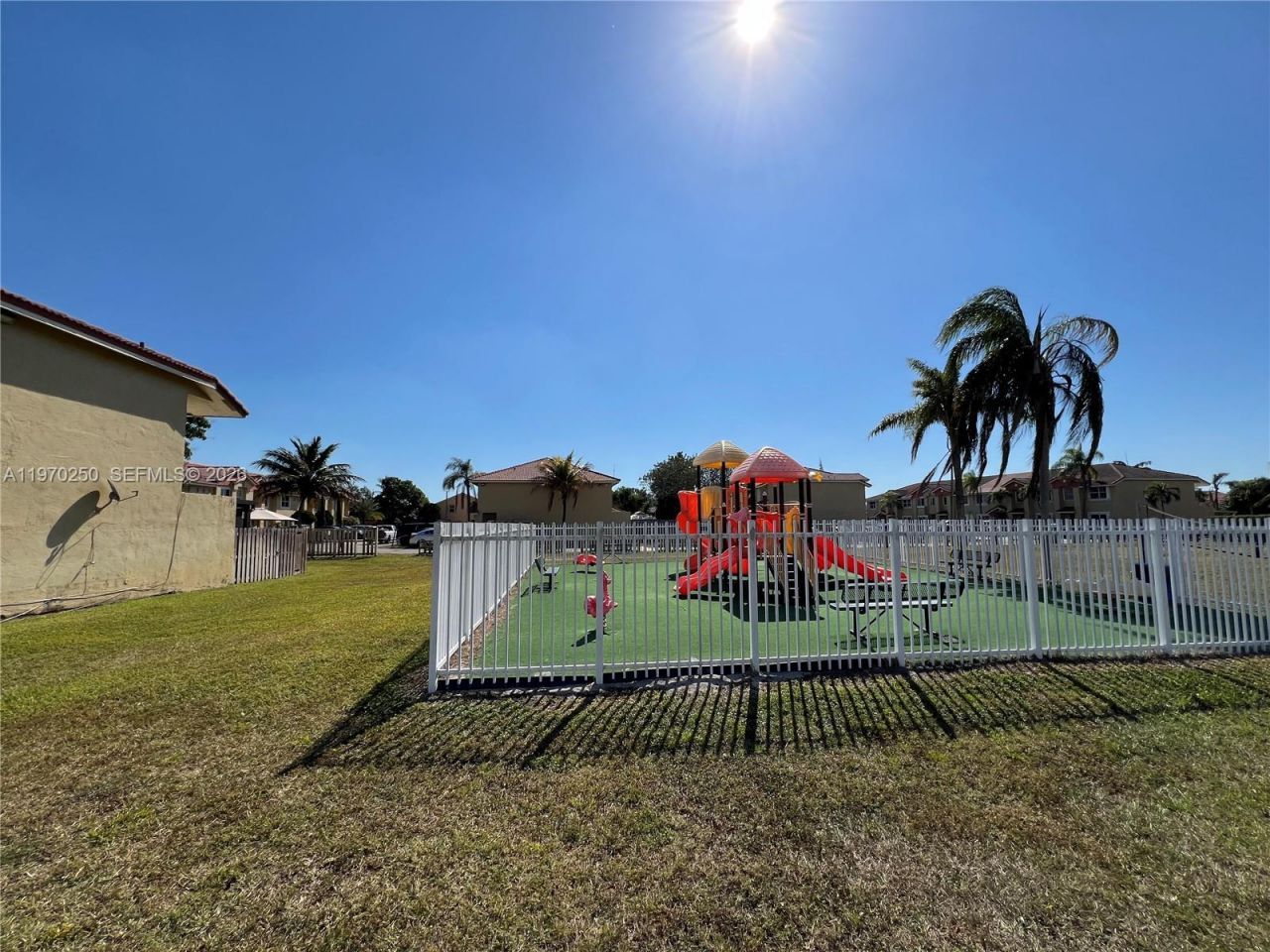5214 NW 190th St, Miami Gardens, FL 33055 Photo