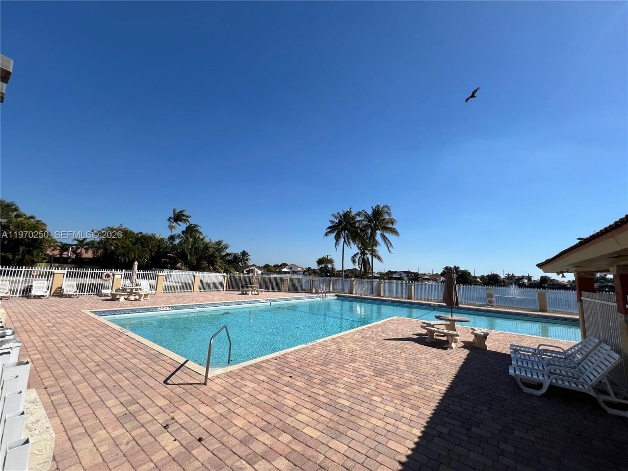 5214 NW 190th St, Miami Gardens, FL 33055 Photo
