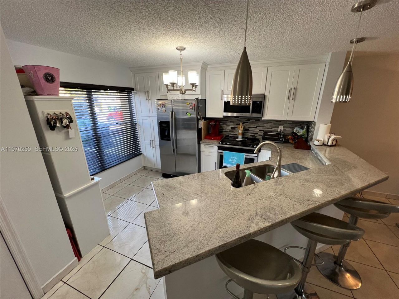 5214 NW 190th St, Miami Gardens, FL 33055 Photo