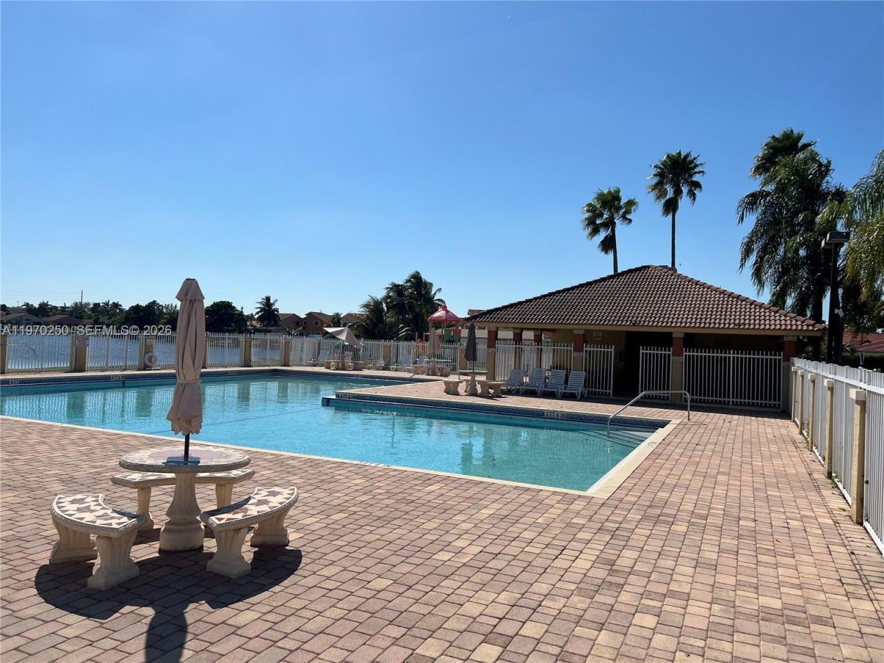 5214 NW 190th St, Miami Gardens, FL 33055 Photo