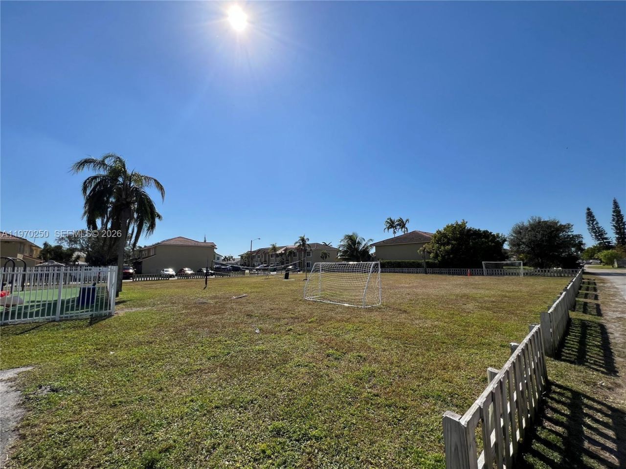 5214 NW 190th St, Miami Gardens, FL 33055 Photo