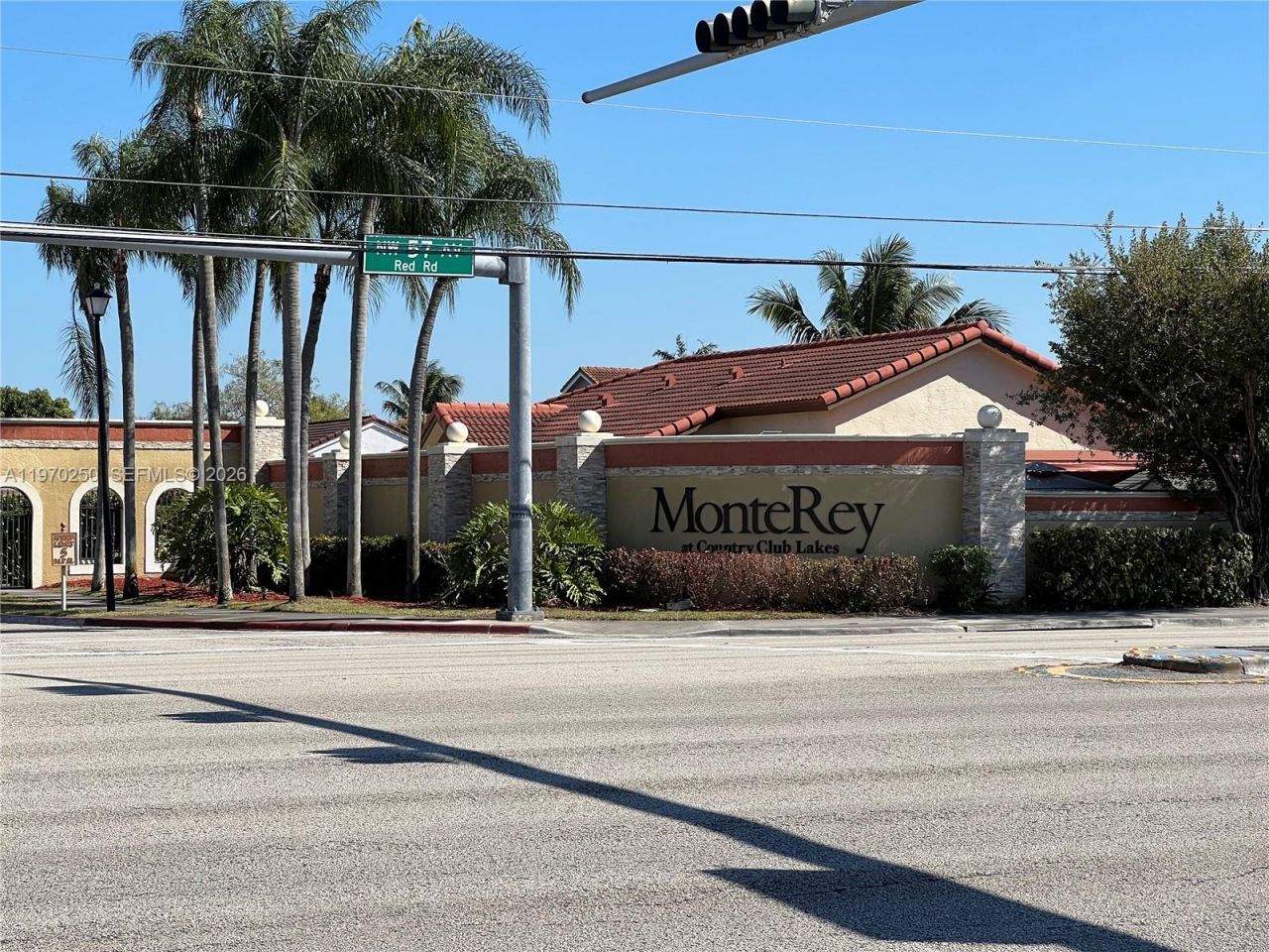 5214 NW 190th St, Miami Gardens, FL 33055 Photo