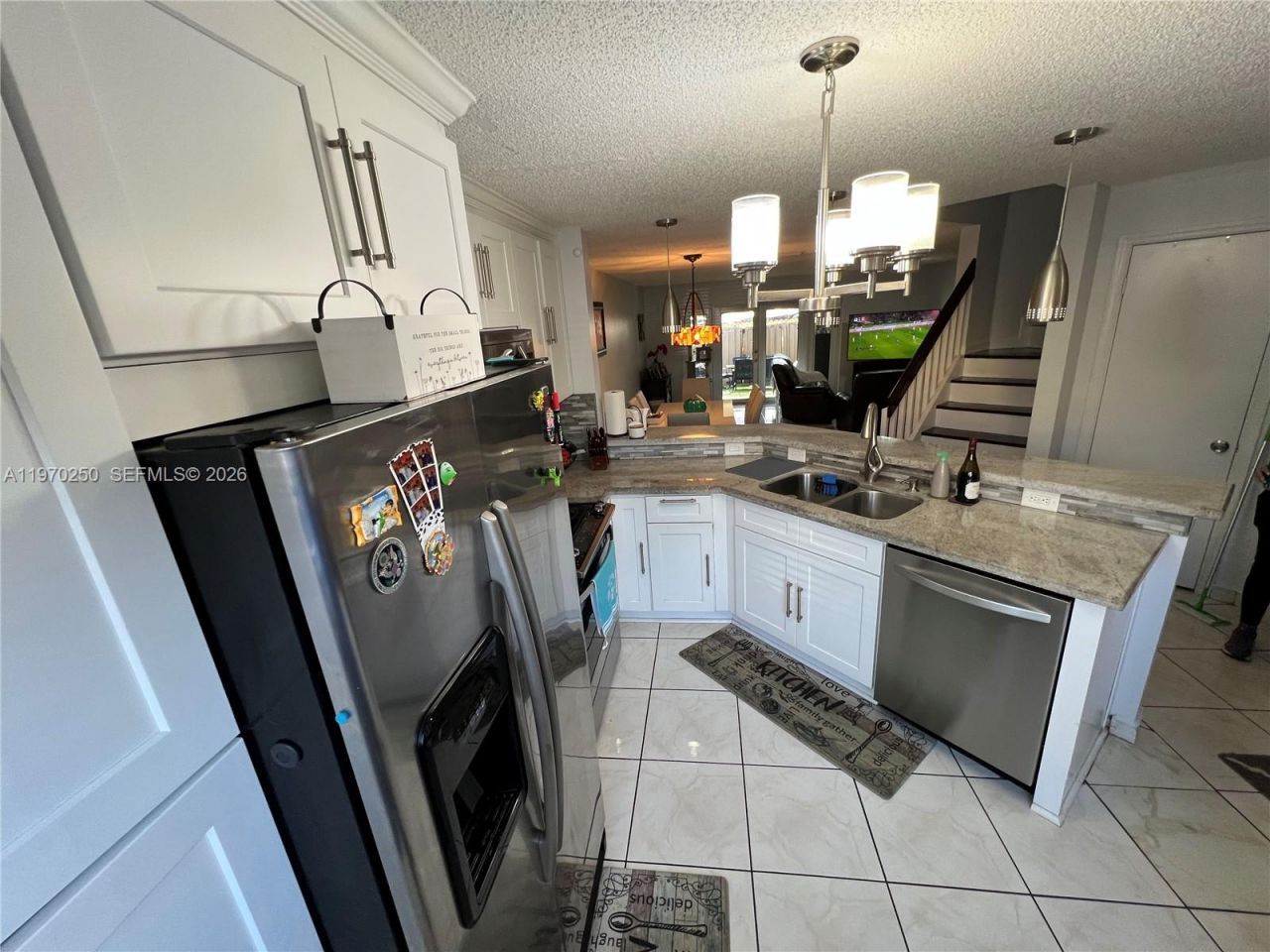 5214 NW 190th St, Miami Gardens, FL 33055 Photo