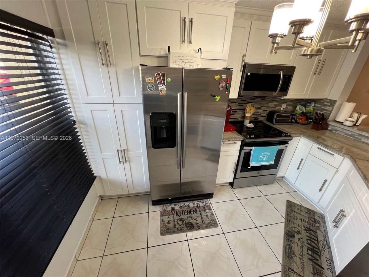 5214 NW 190th St, Miami Gardens, FL 33055 Photo