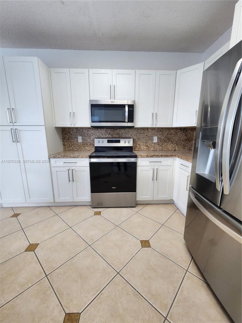 5085 SW 155th Ave , Unit 5085, Miramar, FL 33027 Photo
