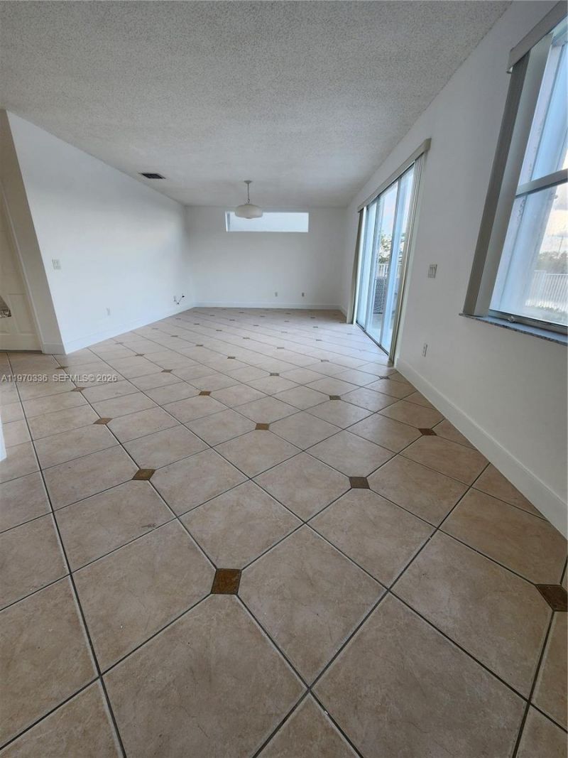 5085 SW 155th Ave , Unit 5085, Miramar, FL 33027 Photo
