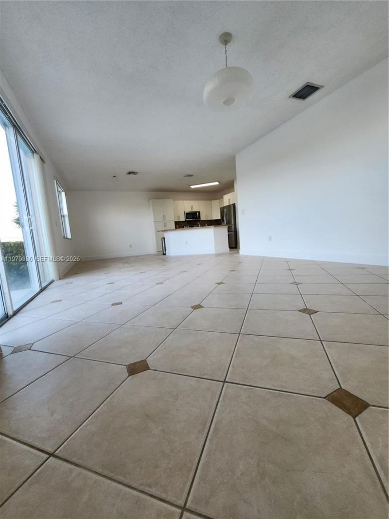 5085 SW 155th Ave , Unit 5085, Miramar, FL 33027 Photo