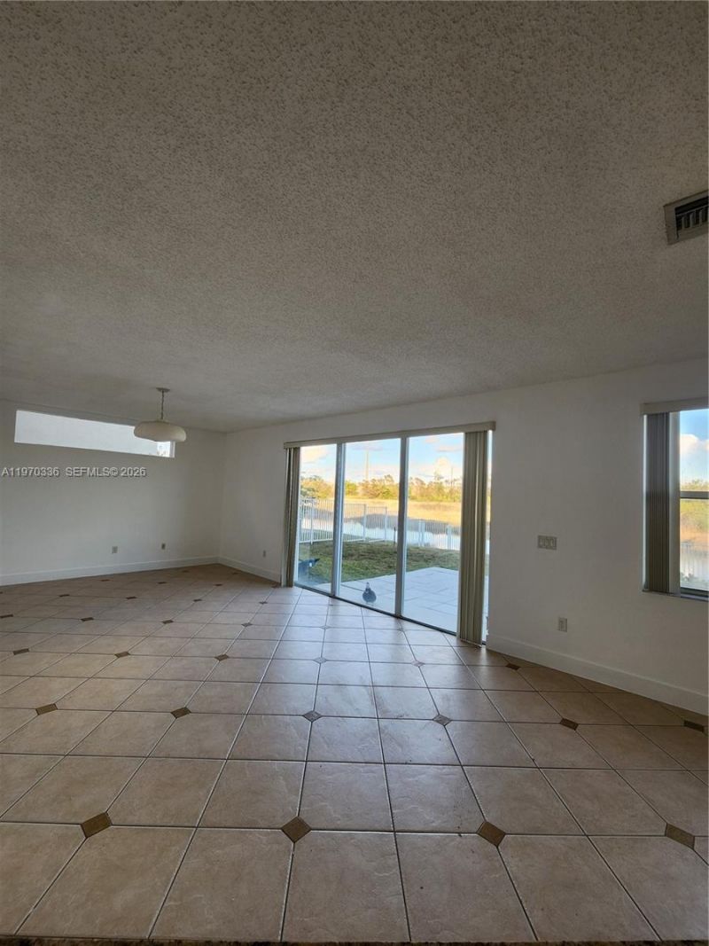 5085 SW 155th Ave , Unit 5085, Miramar, FL 33027 Photo