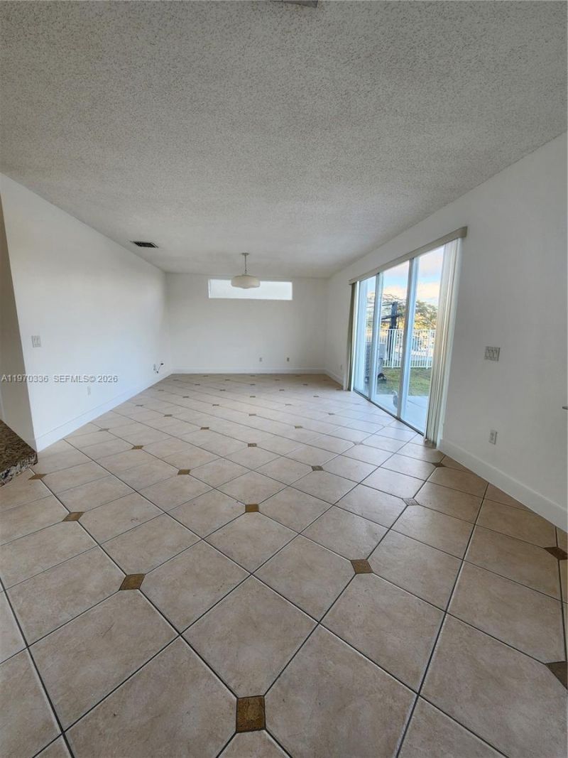 5085 SW 155th Ave , Unit 5085, Miramar, FL 33027 Photo