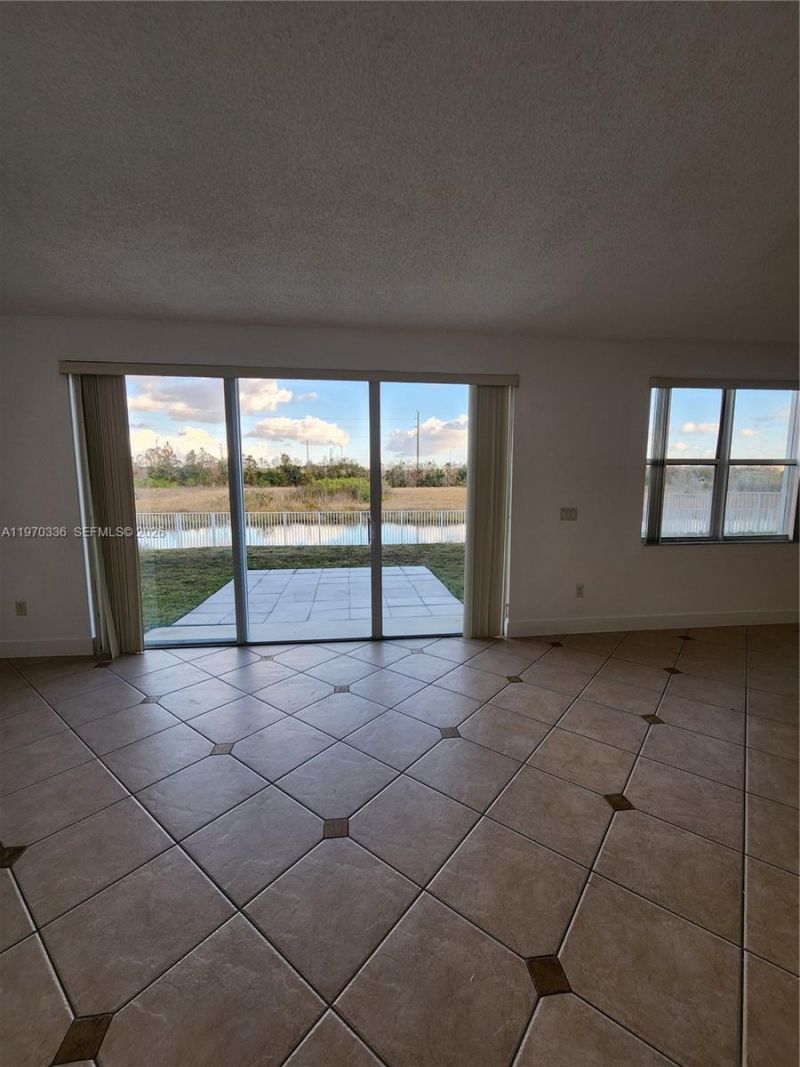 5085 SW 155th Ave , Unit 5085, Miramar, FL 33027 Photo