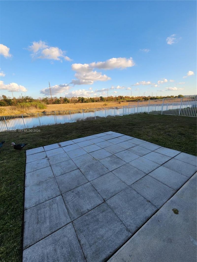 5085 SW 155th Ave , Unit 5085, Miramar, FL 33027 Photo