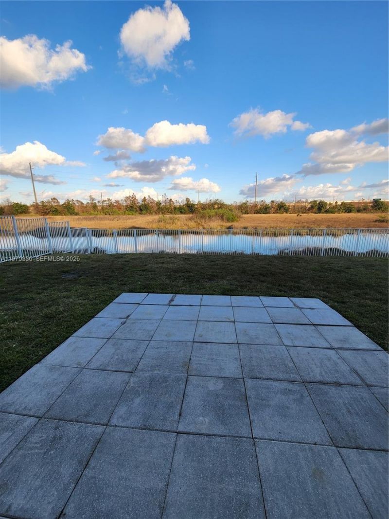 5085 SW 155th Ave , Unit 5085, Miramar, FL 33027 Photo