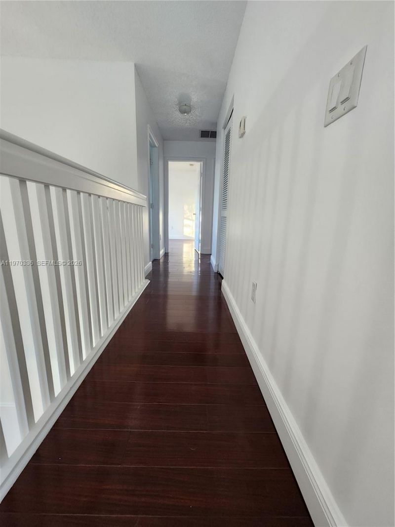 5085 SW 155th Ave , Unit 5085, Miramar, FL 33027 Photo