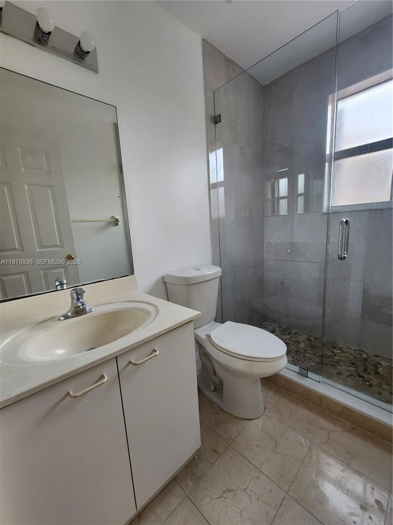 5085 SW 155th Ave , Unit 5085, Miramar, FL 33027 Photo