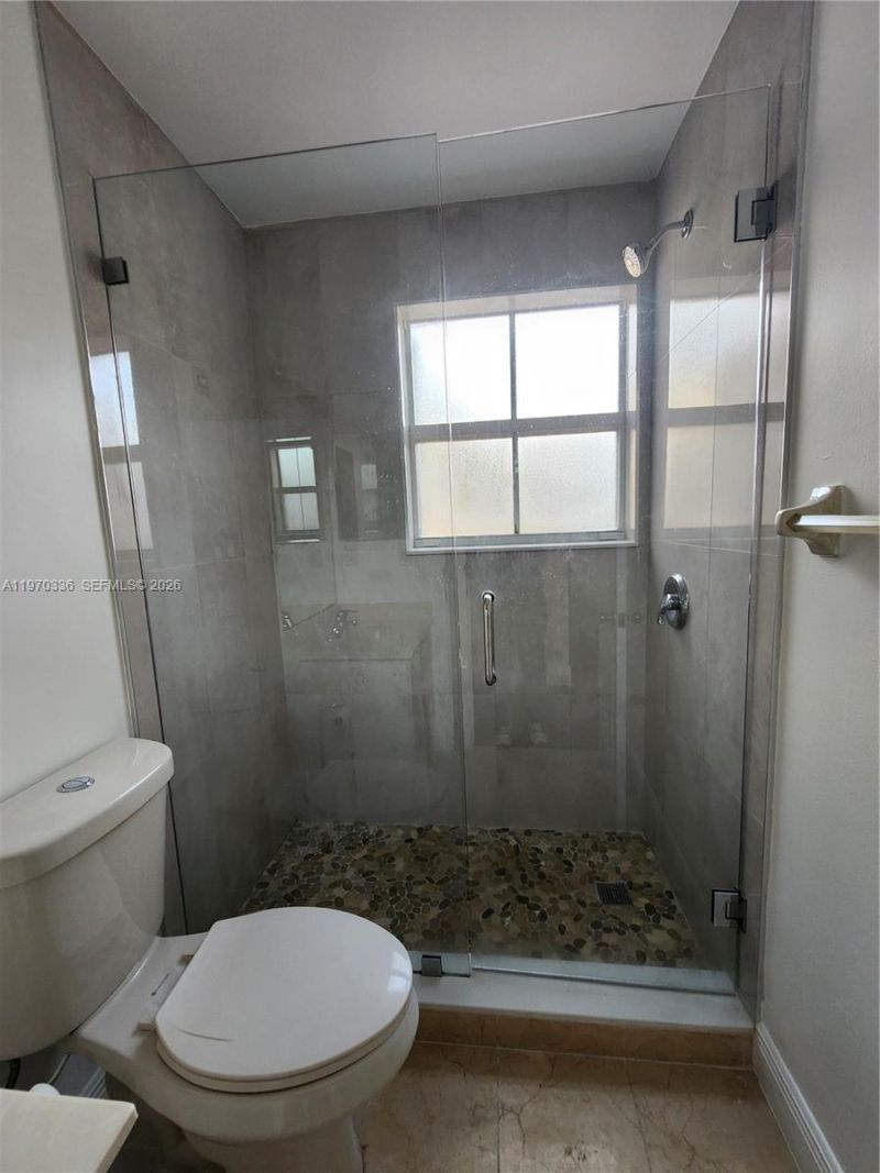 5085 SW 155th Ave , Unit 5085, Miramar, FL 33027 Photo