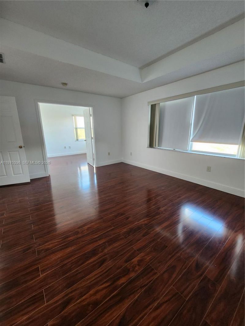 5085 SW 155th Ave , Unit 5085, Miramar, FL 33027 Photo