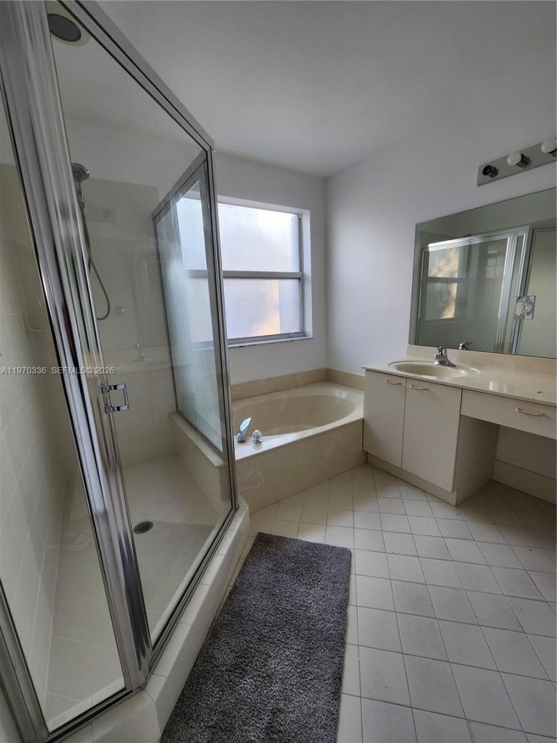 5085 SW 155th Ave , Unit 5085, Miramar, FL 33027 Photo