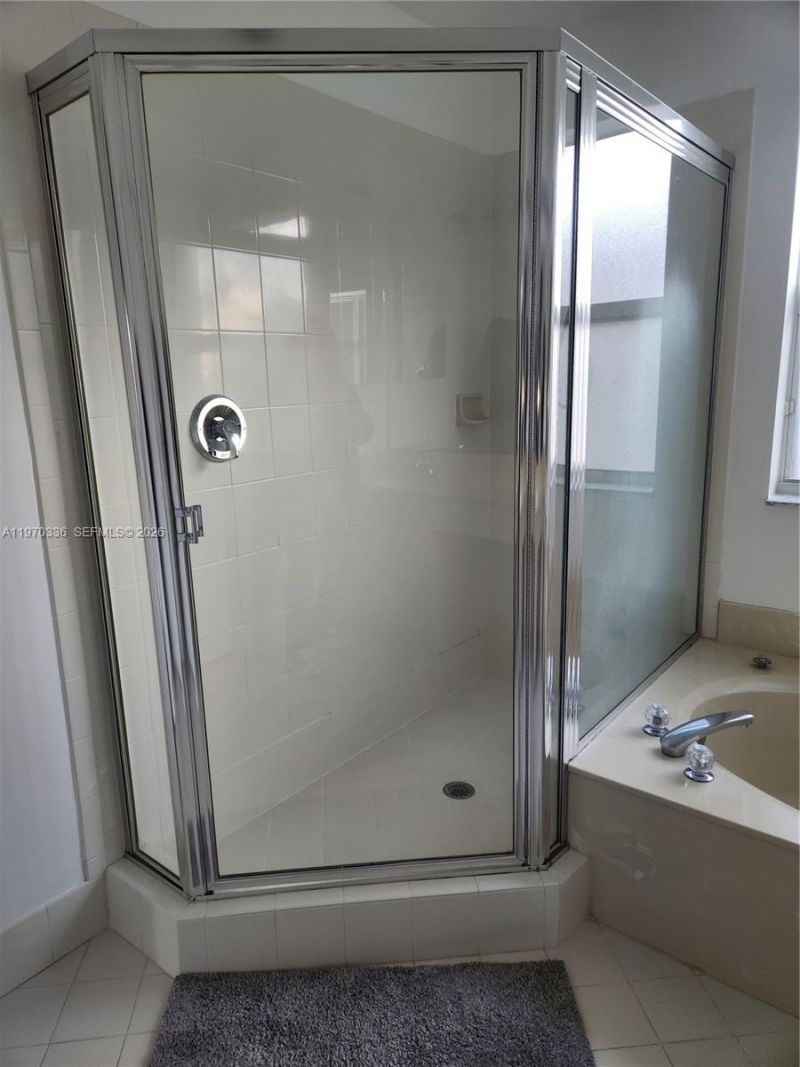 5085 SW 155th Ave , Unit 5085, Miramar, FL 33027 Photo