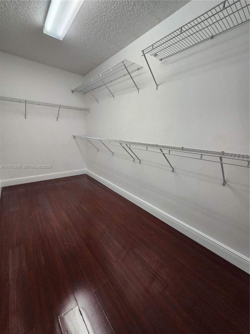 5085 SW 155th Ave , Unit 5085, Miramar, FL 33027 Photo