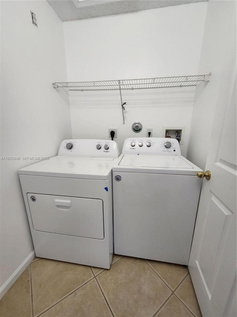 5085 SW 155th Ave , Unit 5085, Miramar, FL 33027 Photo