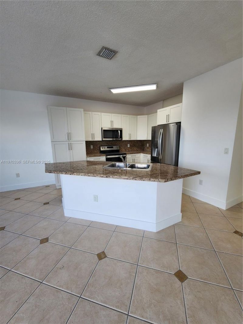 5085 SW 155th Ave , Unit 5085, Miramar, FL 33027 Photo