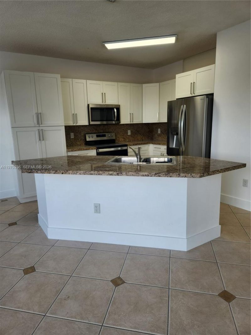 5085 SW 155th Ave , Unit 5085, Miramar, FL 33027 Photo