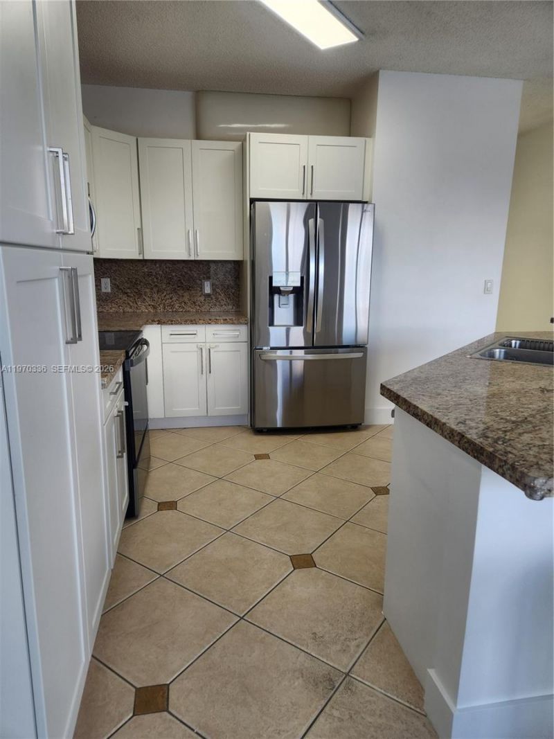5085 SW 155th Ave , Unit 5085, Miramar, FL 33027 Photo
