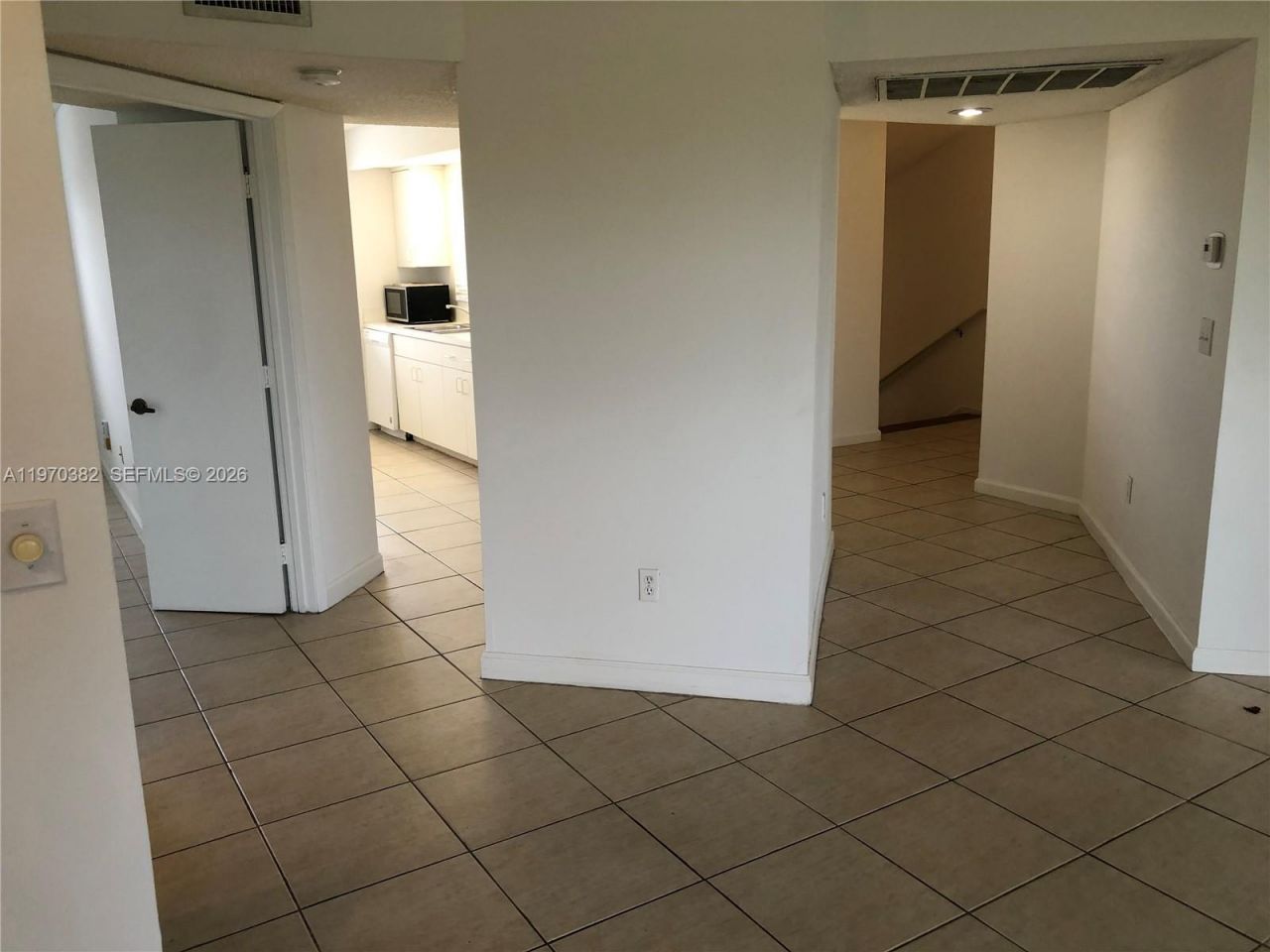 2268 SE 27th Dr , Unit 202-7F, Homestead, FL 33035 Photo