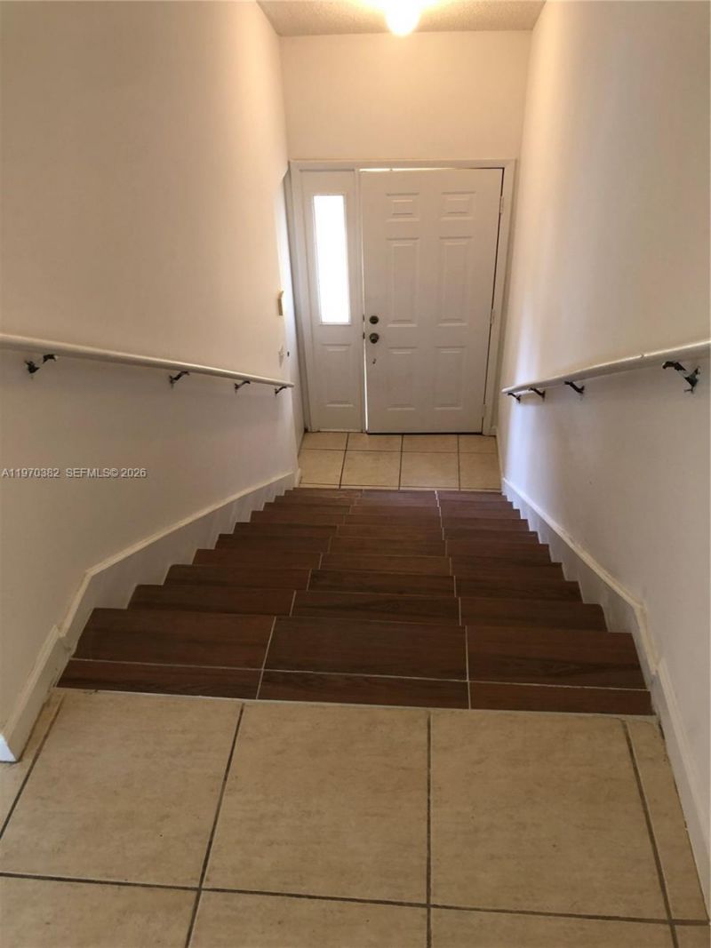 2268 SE 27th Dr , Unit 202-7F, Homestead, FL 33035 Photo